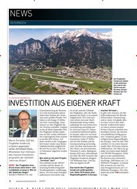 Titelbild der Ausgabe 120/2019 von NEWS: ÖSTERREICH. Zeitschriften als Abo oder epaper bei United Kiosk online kaufen.