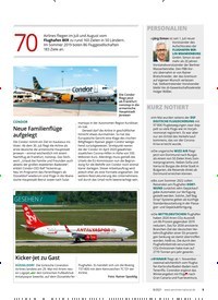 Titelbild der Ausgabe 80/2021 von Reliquien der D-ABOD zu haben. Zeitschriften als Abo oder epaper bei United Kiosk online kaufen.