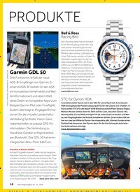 Titelbild der Ausgabe 100/2018 von PRODUKTE. Zeitschriften als Abo oder epaper bei United Kiosk online kaufen.