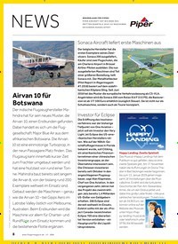Titelbild der Ausgabe 120/2018 von NEWS. Zeitschriften als Abo oder epaper bei United Kiosk online kaufen.