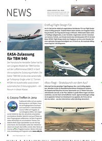 Titelbild der Ausgabe 70/2019 von NEWS. Zeitschriften als Abo oder epaper bei United Kiosk online kaufen.