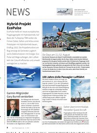 Titelbild der Ausgabe 80/2019 von NEWS. Zeitschriften als Abo oder epaper bei United Kiosk online kaufen.