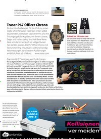Titelbild der Ausgabe 80/2021 von Reif für die Inseln. Zeitschriften als Abo oder epaper bei United Kiosk online kaufen.