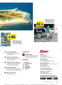 Titelbild der Ausgabe 90/2021 von Kontraste. Zeitschriften als Abo oder epaper bei United Kiosk online kaufen.