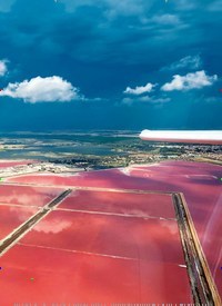 Titelbild der Ausgabe 90/2021 von IFR-Verfahren für Strausberg (EDAY). Zeitschriften als Abo oder epaper bei United Kiosk online kaufen.