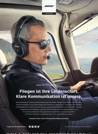 Titelbild der Ausgabe 100/2021 von Langsam wird es eng. Zeitschriften als Abo oder epaper bei United Kiosk online kaufen.