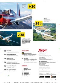 Titelbild der Ausgabe 100/2021 von Stundensammeln mit 20 PS. Zeitschriften als Abo oder epaper bei United Kiosk online kaufen.