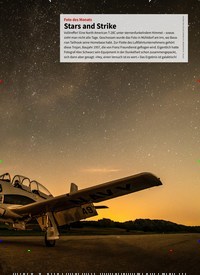 Titelbild der Ausgabe 120/2021 von Elektrische DA40 als Trainingsflugzeug. Zeitschriften als Abo oder epaper bei United Kiosk online kaufen.