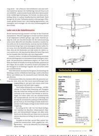 Titelbild der Ausgabe 120/2021 von DIE TASCHENRECHNER-FRAGE. Zeitschriften als Abo oder epaper bei United Kiosk online kaufen.