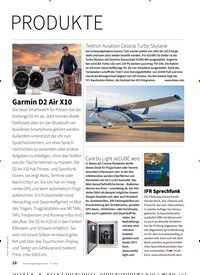 Titelbild der Ausgabe 40/2022 von PRODUKTE. Zeitschriften als Abo oder epaper bei United Kiosk online kaufen.