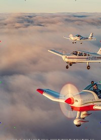 Titelbild der Ausgabe 90/2022 von Vereinsparade. Zeitschriften als Abo oder epaper bei United Kiosk online kaufen.