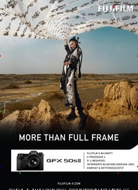 Titelbild der Ausgabe 110/2021 von Leica Oskar Barnack Award: die Finalisten. Zeitschriften als Abo oder epaper bei United Kiosk online kaufen.