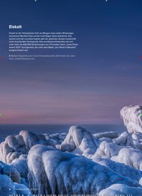 Titelbild der Ausgabe 120/2021 von GALERIE. Zeitschriften als Abo oder epaper bei United Kiosk online kaufen.