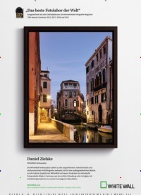 Titelbild der Ausgabe 20/2022 von Bilder angeln. Zeitschriften als Abo oder epaper bei United Kiosk online kaufen.