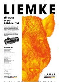 Titelbild der Ausgabe 100/2021 von Paarungsverhalten. Zeitschriften als Abo oder epaper bei United Kiosk online kaufen.