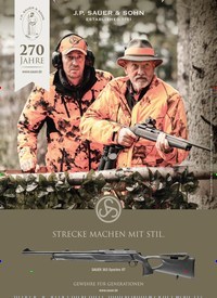 Titelbild der Ausgabe 110/2021 von Das wilde Treiben. Zeitschriften als Abo oder epaper bei United Kiosk online kaufen.