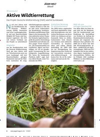 Titelbild der Ausgabe 110/2021 von Kurz vor Zwölf !. Zeitschriften als Abo oder epaper bei United Kiosk online kaufen.