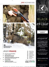 Titelbild der Ausgabe 120/2021 von Riesige Schweinerei?. Zeitschriften als Abo oder epaper bei United Kiosk online kaufen.