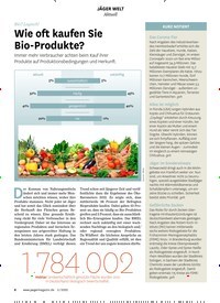 Titelbild der Ausgabe 50/2022 von KURZ NOTIERT. Zeitschriften als Abo oder epaper bei United Kiosk online kaufen.