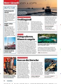 Titelbild der Ausgabe 77/2019 von SZENE & EVENTS. Zeitschriften als Abo oder epaper bei United Kiosk online kaufen.