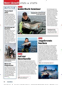 Titelbild der Ausgabe 79/2019 von SZENE & EVENTS. Zeitschriften als Abo oder epaper bei United Kiosk online kaufen.