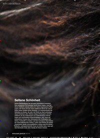 Titelbild der Ausgabe 80/2018 von FOTO DES MONATS. Zeitschriften als Abo oder epaper bei United Kiosk online kaufen.