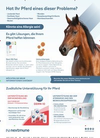 Titelbild der Ausgabe 20/2022 von DIE KLEINEN DINGE. Zeitschriften als Abo oder epaper bei United Kiosk online kaufen.