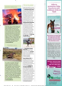 Titelbild der Ausgabe 30/2022 von TELEGRAMM. Zeitschriften als Abo oder epaper bei United Kiosk online kaufen.