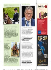 Titelbild der Ausgabe 90/2022 von TELEGRAMM. Zeitschriften als Abo oder epaper bei United Kiosk online kaufen.