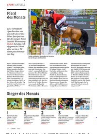 Titelbild der Ausgabe 90/2021 von Trauer um Dr. Björn Nolting. Zeitschriften als Abo oder epaper bei United Kiosk online kaufen.