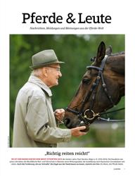 Titelbild der Ausgabe 101/2021 von Clean Sport bei Olympia. Zeitschriften als Abo oder epaper bei United Kiosk online kaufen.
