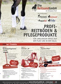 Titelbild der Ausgabe 110/2021 von Ändern sich die Zeiten?. Zeitschriften als Abo oder epaper bei United Kiosk online kaufen.