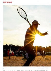 Titelbild der Ausgabe 80/2019 von SONNENSCHLAG. Zeitschriften als Abo oder epaper bei United Kiosk online kaufen.