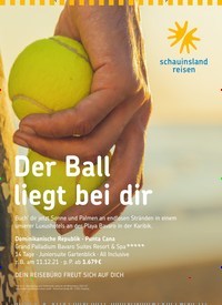 Titelbild der Ausgabe 80/2021 von Deutsche Damen. Zeitschriften als Abo oder epaper bei United Kiosk online kaufen.