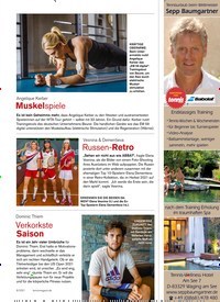 Titelbild der Ausgabe 80/2021 von Japans Juwel. Zeitschriften als Abo oder epaper bei United Kiosk online kaufen.