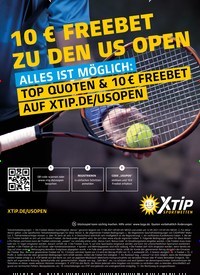 Titelbild der Ausgabe 90/2021 von Gold und Leid. Zeitschriften als Abo oder epaper bei United Kiosk online kaufen.