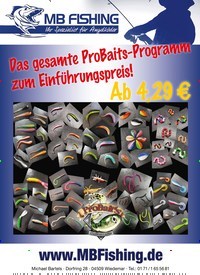 Titelbild der Ausgabe 60/2021 von Liebe Leser,. Zeitschriften als Abo oder epaper bei United Kiosk online kaufen.