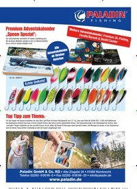 Titelbild der Ausgabe 60/2021 von Glatte Landung mit Co-Pilot. Zeitschriften als Abo oder epaper bei United Kiosk online kaufen.
