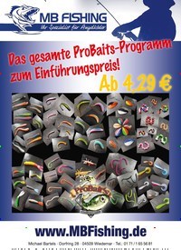 Titelbild der Ausgabe 70/2021 von Liebe Leser,. Zeitschriften als Abo oder epaper bei United Kiosk online kaufen.
