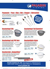 Titelbild der Ausgabe 70/2021 von Heiße Wurst aus Dänemark. Zeitschriften als Abo oder epaper bei United Kiosk online kaufen.