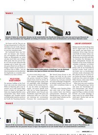Titelbild der Ausgabe 80/2021 von Rotation im Stillstand. Zeitschriften als Abo oder epaper bei United Kiosk online kaufen.