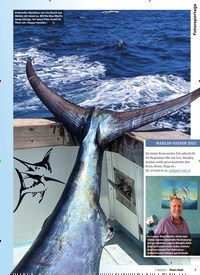 Titelbild der Ausgabe 8/2021 von Besuch am Burgäsc hisee. Zeitschriften als Abo oder epaper bei United Kiosk online kaufen.