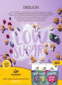 Titelbild der Ausgabe 1/2022 von Liebe Leserin, lieber Leser,. Zeitschriften als Abo oder epaper bei United Kiosk online kaufen.