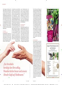 Titelbild der Ausgabe 5/2022 von Herzwochen 2022 zum Thema Vorhofflimmern. Zeitschriften als Abo oder epaper bei United Kiosk online kaufen.