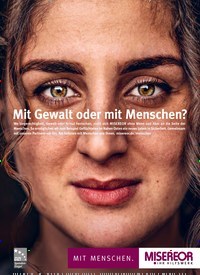 Titelbild der Ausgabe 4/2021 von Vergessenes bäuerliches Wissen. Zeitschriften als Abo oder epaper bei United Kiosk online kaufen.