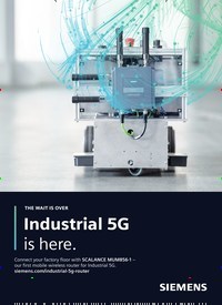 Titelbild der Ausgabe 7/2021 von MEHR DESIGNFREIHEIT FÜR KONSTRUKTEURE. Zeitschriften als Abo oder epaper bei United Kiosk online kaufen.