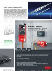Titelbild der Ausgabe 7/2021 von DAS UNIVERSUM EXPANDIERT. Zeitschriften als Abo oder epaper bei United Kiosk online kaufen.