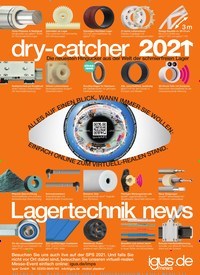 Titelbild der Ausgabe 8/2021 von AUTOMOBILIST SPART PLASTIK. Zeitschriften als Abo oder epaper bei United Kiosk online kaufen.