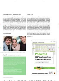 Titelbild der Ausgabe 1/2020 von Dicke Luft. Zeitschriften als Abo oder epaper bei United Kiosk online kaufen.