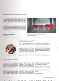 Titelbild der Ausgabe 1/2022 von Nicht ohne mein Smartphone. Zeitschriften als Abo oder epaper bei United Kiosk online kaufen.